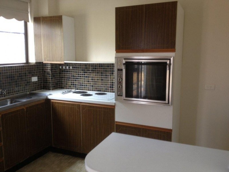 3/22 Linsley Street, Gladesville NSW 2111