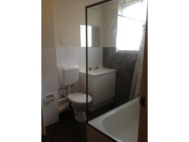 3/22 Linsley Street, Gladesville NSW 2111