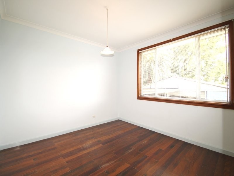 7 Forrest Road, Ryde NSW 2112