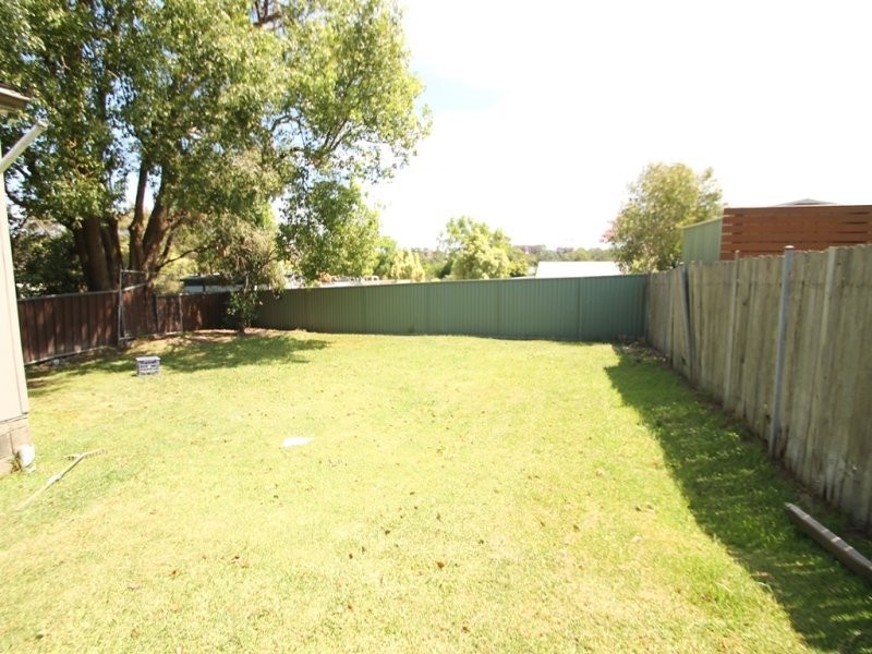 7 Forrest Road, Ryde NSW 2112