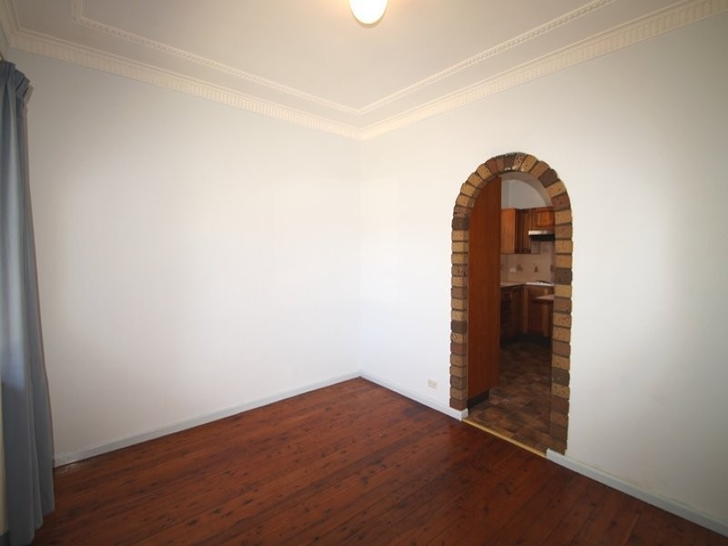 7 Forrest Road, Ryde NSW 2112