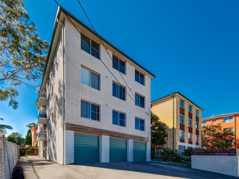5/1 Blair Street, Gladesville NSW 2111