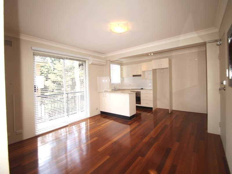 5/1 Blair Street, Gladesville NSW 2111