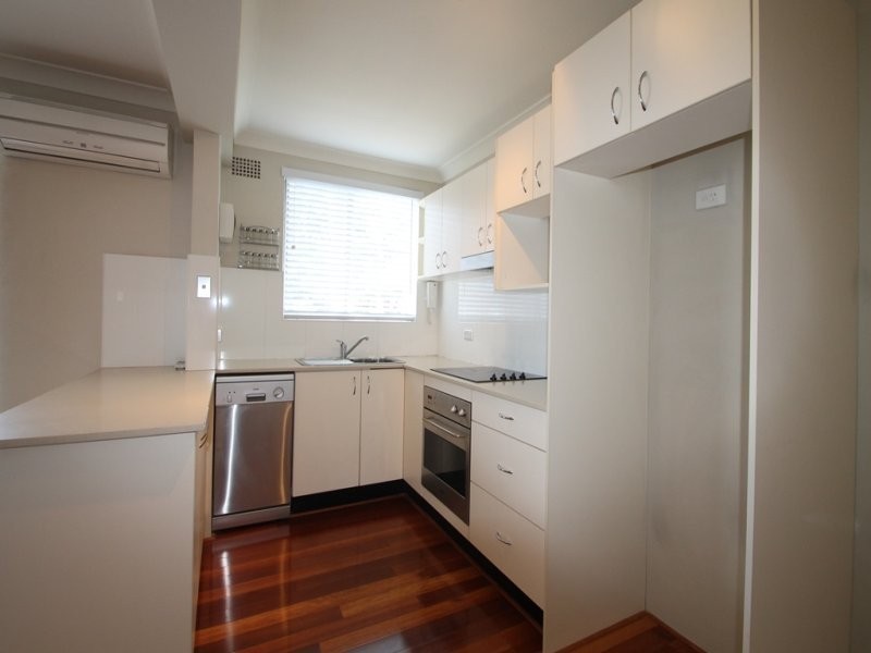 5/1 Blair Street, Gladesville NSW 2111