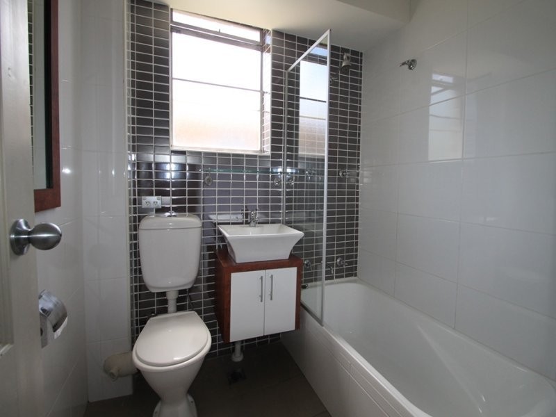 5/1 Blair Street, Gladesville NSW 2111