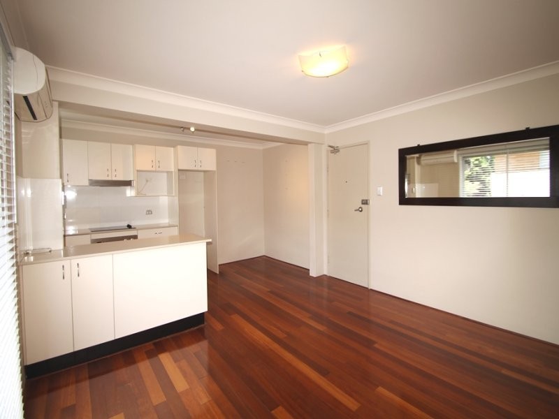 5/1 Blair Street, Gladesville NSW 2111