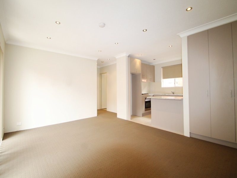 3/4 Punt Road, Gladesville NSW 2111