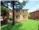 3/4 Punt Road, Gladesville NSW 2111