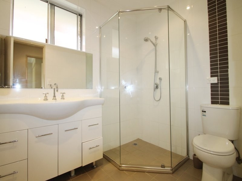 3/4 Punt Road, Gladesville NSW 2111