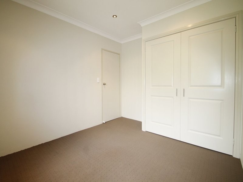 3/4 Punt Road, Gladesville NSW 2111