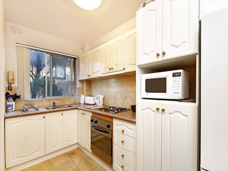 3/23 O’Connell Street, Parramatta NSW 2150