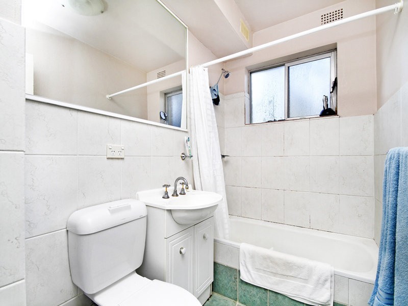 3/23 O’Connell Street, Parramatta NSW 2150