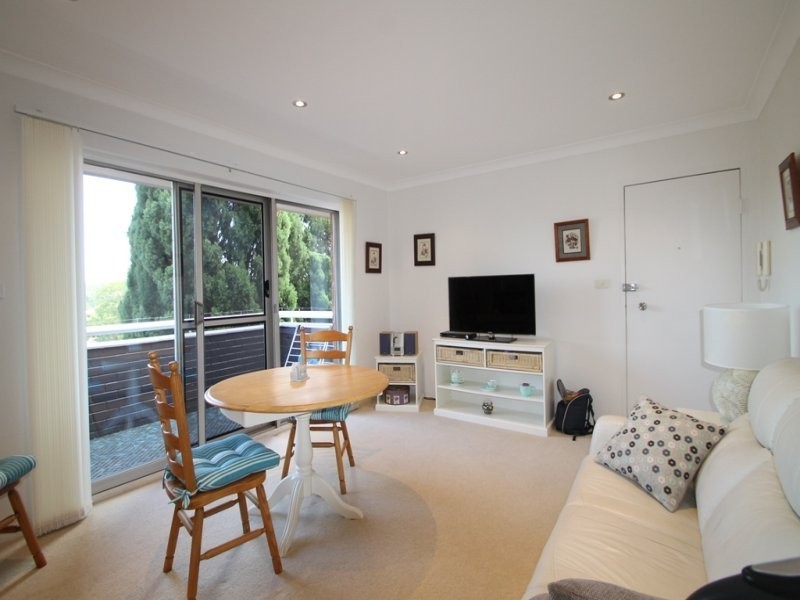 11/535 Victoria Road, Ryde NSW 2112