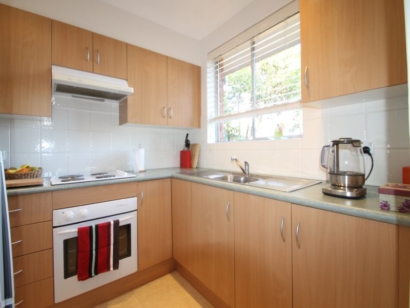 11/535 Victoria Road, Ryde NSW 2112