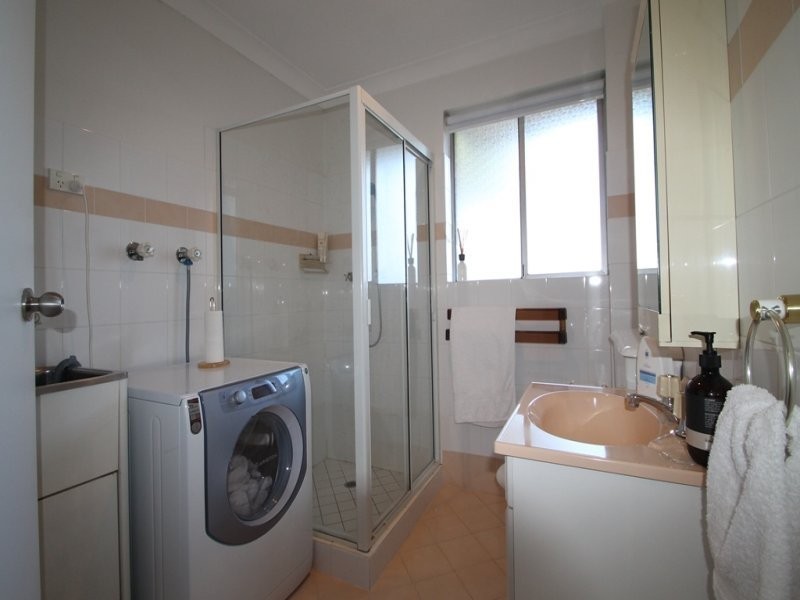 11/535 Victoria Road, Ryde NSW 2112