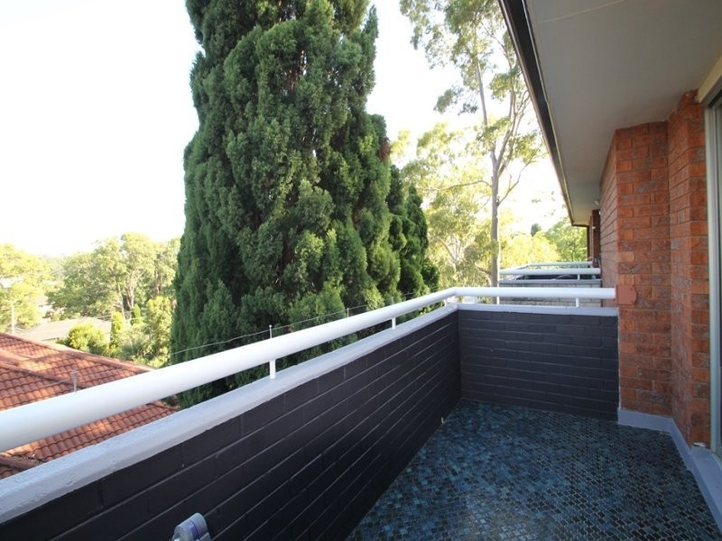 11/535 Victoria Road, Ryde NSW 2112