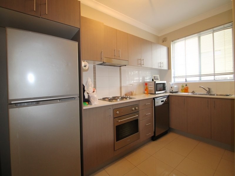 1/9 Cowell Street, Gladesville NSW 2111