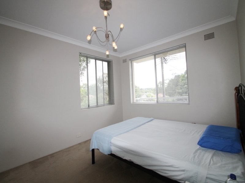 1/9 Cowell Street, Gladesville NSW 2111