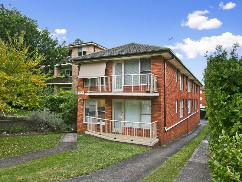 3/36a Wharf Road, Gladesville NSW 2111