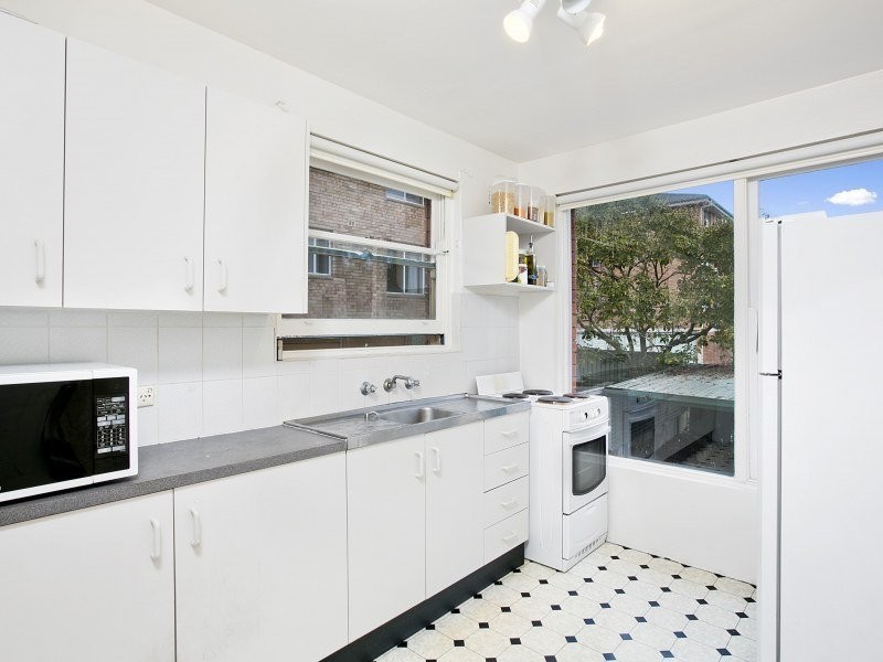 3/36a Wharf Road, Gladesville NSW 2111