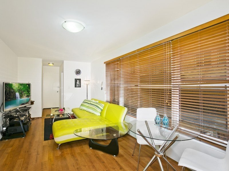 3/36a Wharf Road, Gladesville NSW 2111