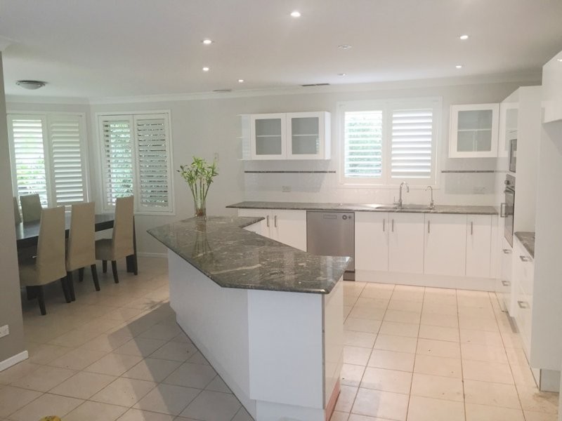 8 Landscape Ave, Forestville NSW 2087