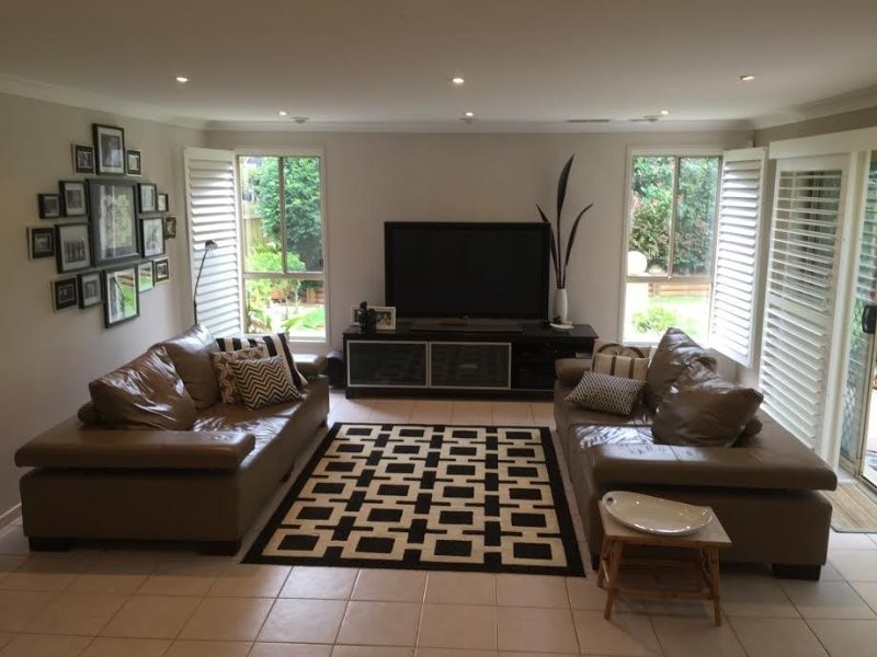 8 Landscape Ave, Forestville NSW 2087