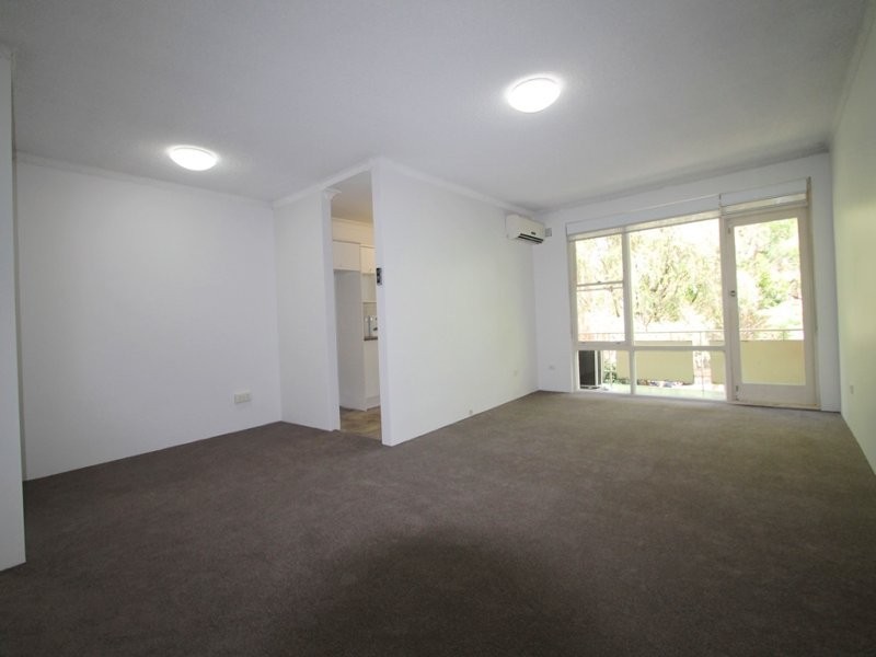 6/61 Ryde Rd, Hunters Hill NSW 2110