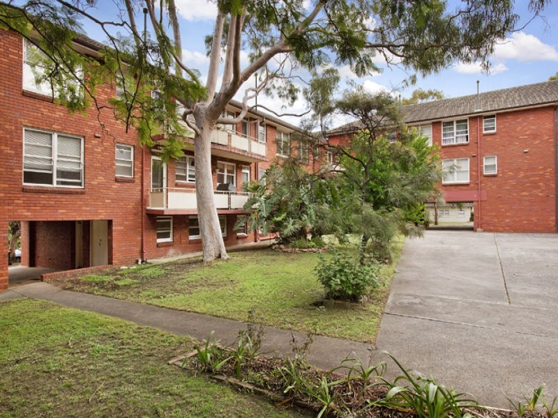 6/61 Ryde Rd, Hunters Hill NSW 2110