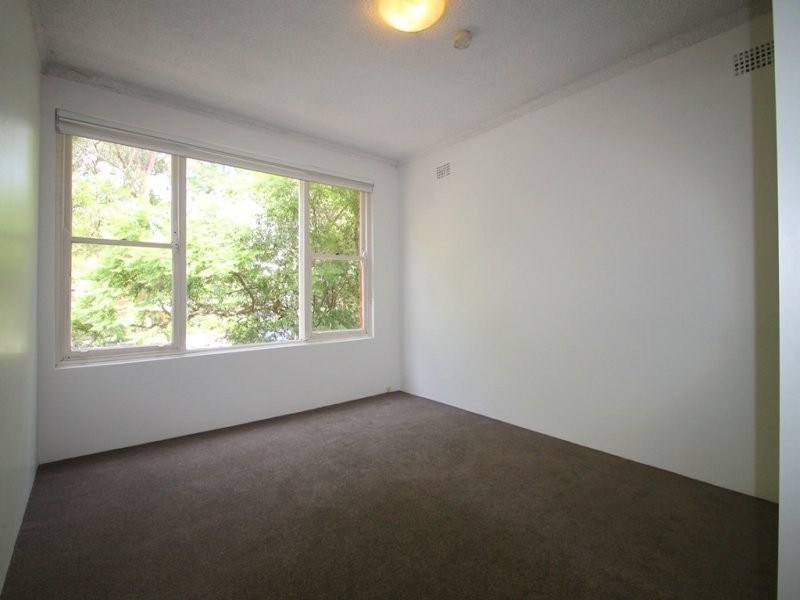 6/61 Ryde Rd, Hunters Hill NSW 2110