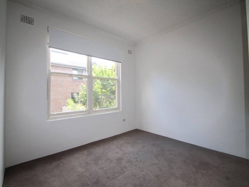 6/61 Ryde Rd, Hunters Hill NSW 2110