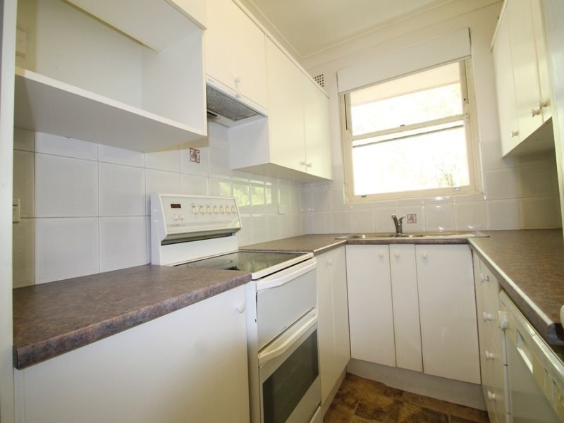 6/61 Ryde Rd, Hunters Hill NSW 2110