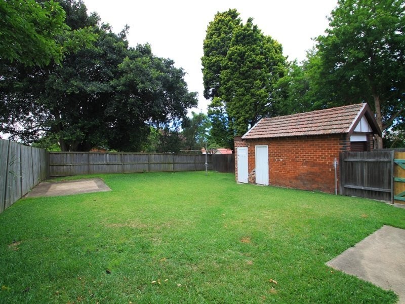 135 Ryde Road, Hunters Hill NSW 2110