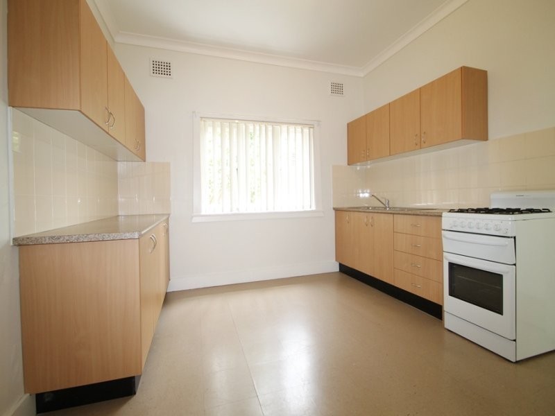 135 Ryde Road, Hunters Hill NSW 2110