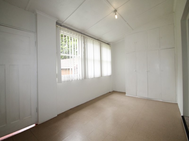 135 Ryde Road, Hunters Hill NSW 2110