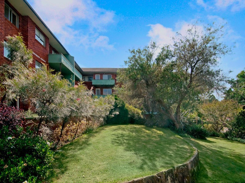 17/44 Pittwater Road, Gladesville NSW 2111