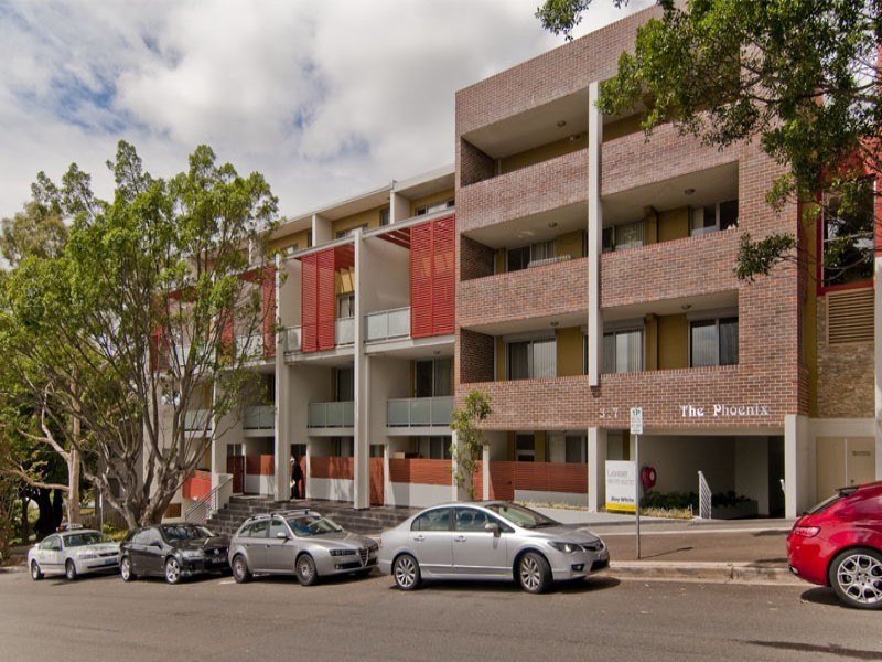 15/3-7 Cowell Street, Gladesville NSW 2111