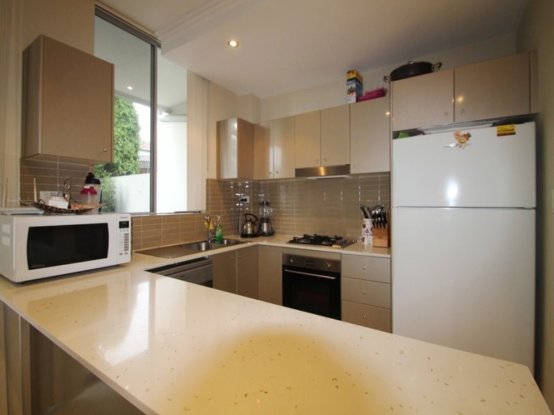 15/3-7 Cowell Street, Gladesville NSW 2111