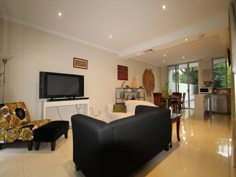 15/3-7 Cowell Street, Gladesville NSW 2111