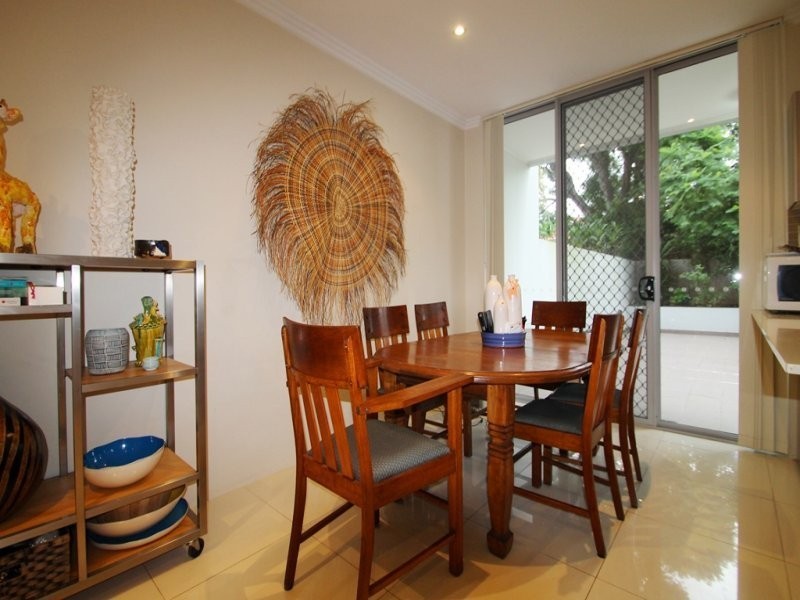 15/3-7 Cowell Street, Gladesville NSW 2111