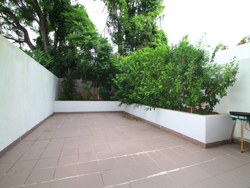 15/3-7 Cowell Street, Gladesville NSW 2111