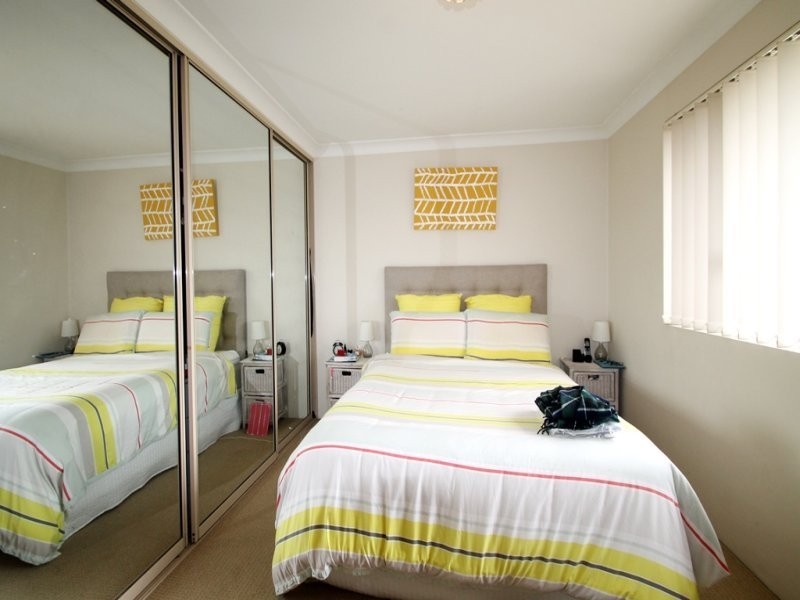 5/33 Wharf Road, Gladesville NSW 2111