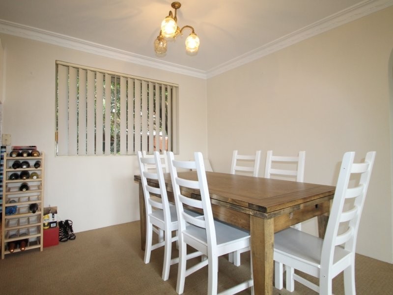 5/33 Wharf Road, Gladesville NSW 2111