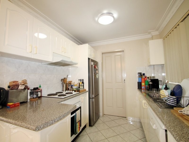 5/33 Wharf Road, Gladesville NSW 2111