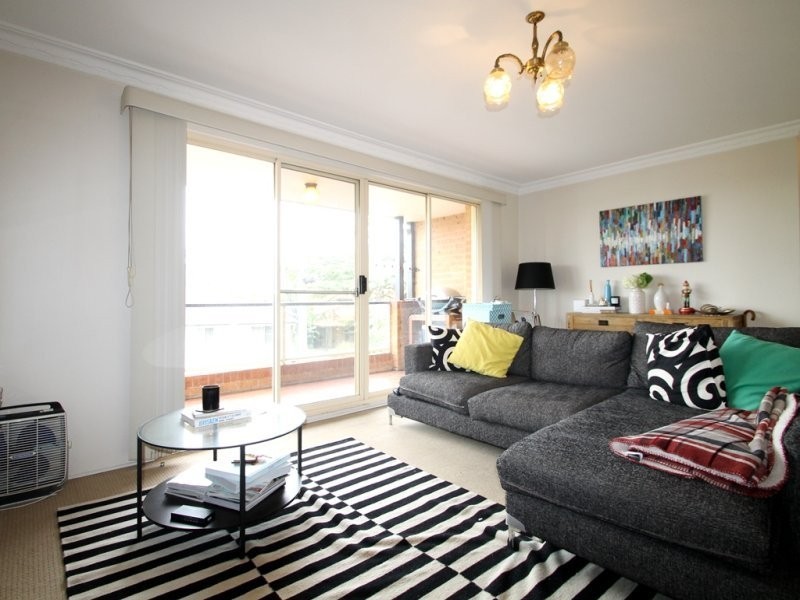 5/33 Wharf Road, Gladesville NSW 2111