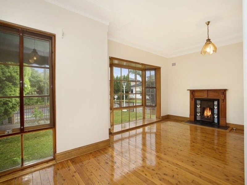 18 Ramleh Street, Hunters Hill NSW 2110