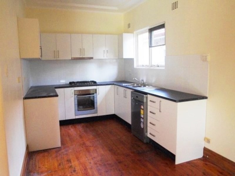 18 Ramleh Street, Hunters Hill NSW 2110