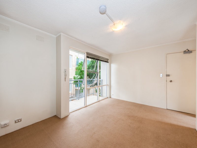 4/1 Morrison Road, Gladesville NSW 2111