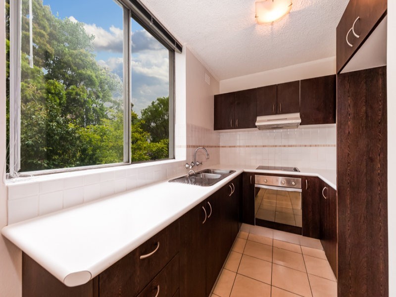 4/1 Morrison Road, Gladesville NSW 2111