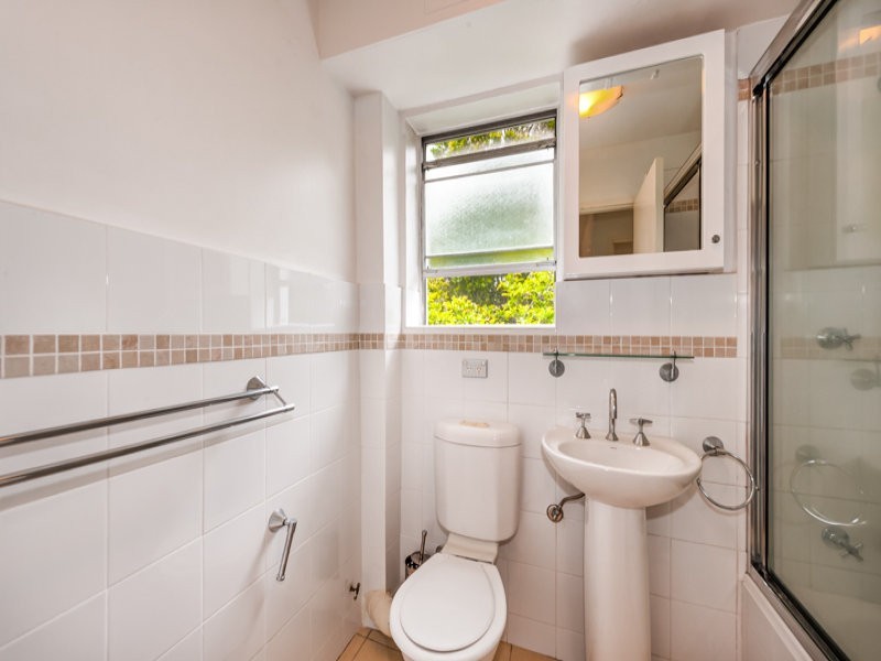 4/1 Morrison Road, Gladesville NSW 2111